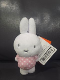 （分類：）位於 。 由 hahahathy 提交（商品編號 1469535581，圖片 1）。簡介： 。