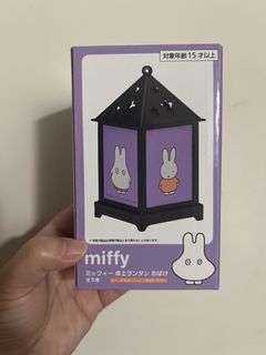 （分類：）位於 。 由 hata156 提交（商品編號 1469533317，圖片 1）。簡介： 。