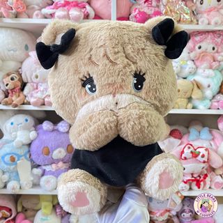 (Category: ) located in . Submitted by littlebearsncuddles (Listing ID 1469456288, Image 1). Description: .