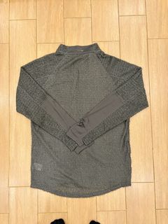 （分類：）位於 。 由 howa56 提交（商品編號 1469507541，圖片 1）。簡介： 。