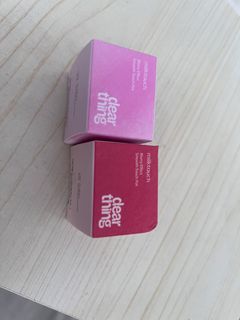 （分類：）位於 。 由 yiliayingying 提交（商品編號 1469412989，圖片 1）。簡介： 。