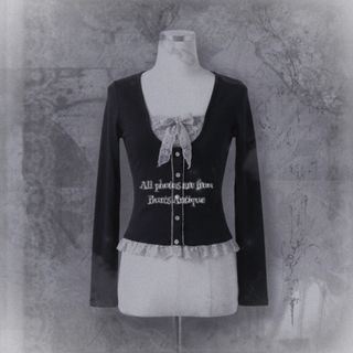 (Category: ) located in . Submitted by bunsantique (Listing ID 1469413286, Image 1). Description: .