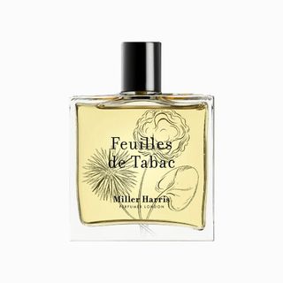 （分類：）位於 。 由 SplitScents 提交（商品編號 1469496048，圖片 1）。簡介： 。