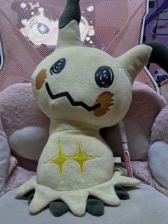 (Category: ) located in . Submitted by kumacyy (Listing ID 1469507731, Image 1). Description: .