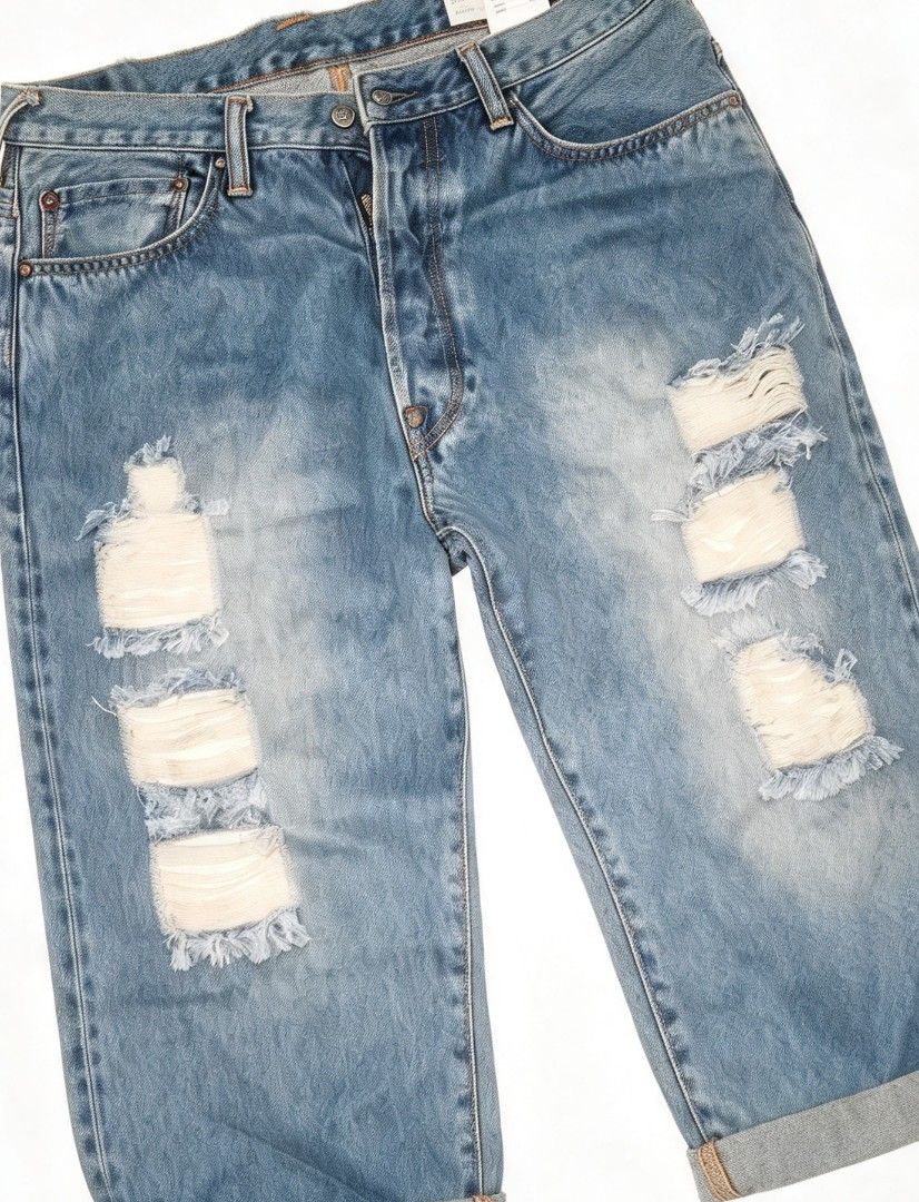 Mine nyo na po (Category: Shorts) located in Tarlac. Submitted by rechell09 (Listing ID 1469482727, Image 1). Description: .