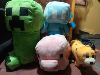 (Category: ) located in . Submitted by pollypaulm-8186e8 (Listing ID 1469484773, Image 1). Description: .