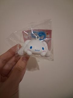 （分類：）位於 。 由 sell.0121 提交（商品編號 1469543676，圖片 1）。簡介： 。