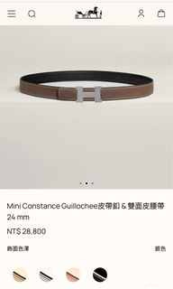 由 source_cyc (刊登 ID 1469546262，圖片 1) 提交，位於 的 (類別：)，說明：。