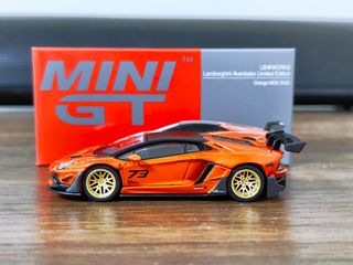 (Category: ) located in . Submitted by diecastbuyer (Listing ID 1469434083, Image 1). Description: .