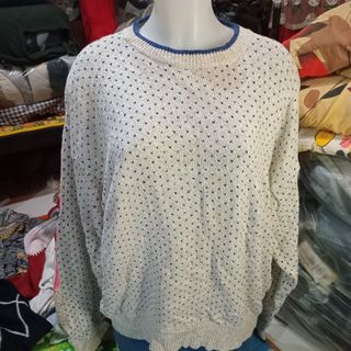 (Category: ) located in . Submitted by thrifted.fashionshop (Listing ID 1469552768, Image 1). Description: .