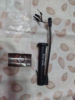 (Category: ) located in . Submitted by super_clearance_sale (Listing ID 1469414181, Image 1). Description: .