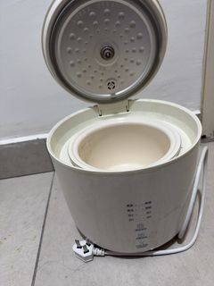 (Category: ) located in . Submitted by zenwater.b17e42 (Listing ID 1469535176, Image 1). Description: .