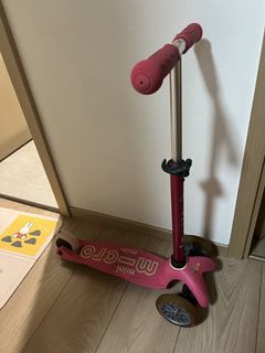 （分類：）位於 。 由 sheepylife12345 提交（商品編號 1469538521，圖片 1）。簡介： 。