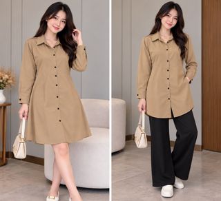 (Kategori: ) berada di . Dikirim oleh murceebund (ID iklan 1469449866, Gambar 1). Deskripsi: .