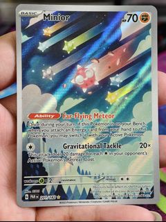 (Category: ) located in . Submitted by pokedot.tcg (Listing ID 1469415683, Image 1). Description: .