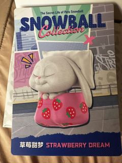 （分類：）位於 。 由 billybearxdd 提交（商品編號 1469553674，圖片 1）。簡介： 。