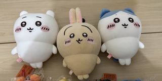 （分類：）位於 。 由 JL0000 提交（商品編號 1466508058，圖片 1）。簡介： 。