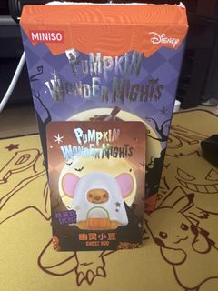（分類：）位於 。 由 dereklammmmmm 提交（商品編號 1469426267，圖片 1）。簡介： 。
