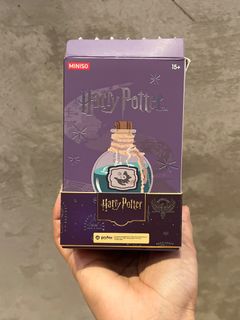 （分類：）位於 。 由 jeewelz 提交（商品編號 1469483139，圖片 1）。簡介： 。