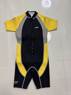 （分類：）位於 。 由 swifttiger_35faae 提交（商品編號 1469418718，圖片 1）。簡介： 。
