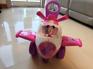 （分類：）位於 。 由 funnykkkk 提交（商品編號 1469477391，圖片 1）。簡介： 。