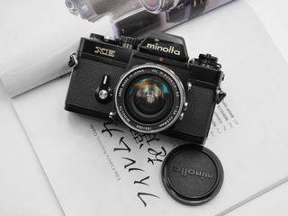 (Category: ) located in . Submitted by cameraassembly (Listing ID 1469549146, Image 1). Description: .
