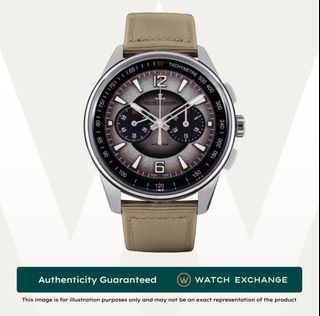 (Category: ) located in . Submitted by watchexchange.sg (Listing ID 1469411046, Image 1). Description: .
