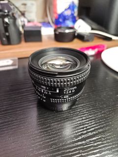 （分類：）位於 。 由 ericchung001666 提交（商品編號 1469487950，圖片 1）。簡介： 。
