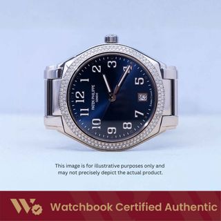 (Category: ) located in . Submitted by watchbooksg (Listing ID 1469419582, Image 1). Description: .