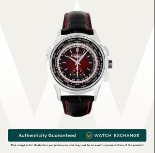 (Category: ) located in . Submitted by watchexchange.sg (Listing ID 1469494561, Image 1). Description: .