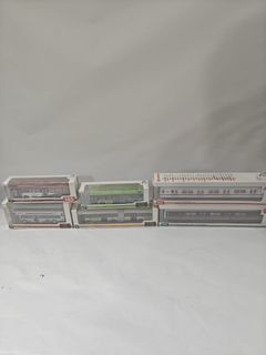 (Category: ) located in . Submitted by aminoorcollectibles (Listing ID 1469528242, Image 1). Description: .