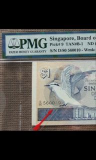 (Category: ) located in . Submitted by homebarang (Listing ID 1469470611, Image 1). Description: .