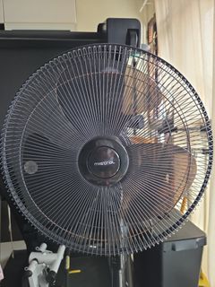 (Category: ) located in . Submitted by autogate (Listing ID 1469417994, Image 1). Description: .