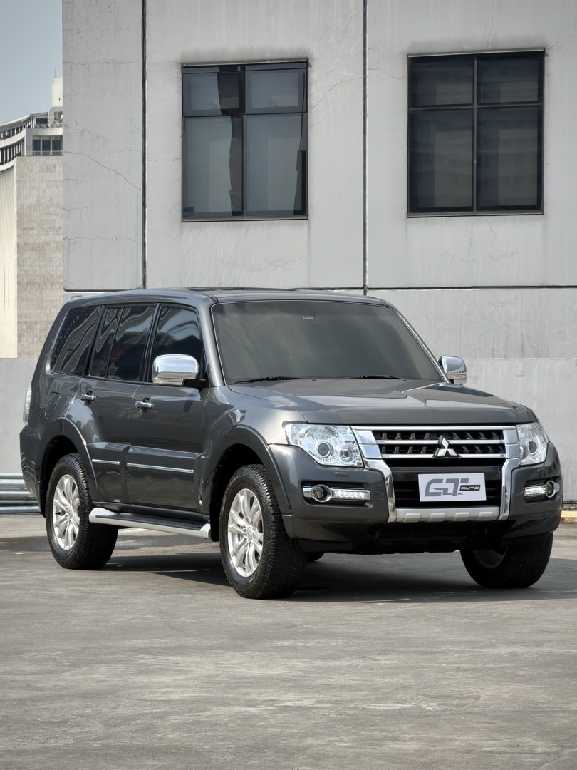 (Category: ) located in . Submitted by gtautoph (Listing ID 1469492691, Image 1). Description: .