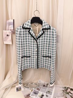 （分類：）位於 。 由 nancyvintage 提交（商品編號 1469399813，圖片 1）。簡介： 。