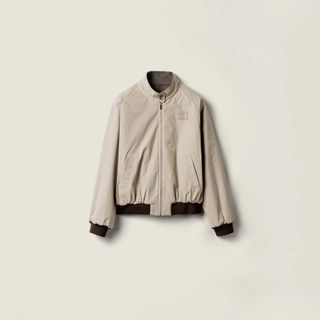 （分類：）位於 。 由 onenessstore 提交（商品編號 1469456068，圖片 1）。簡介： 。