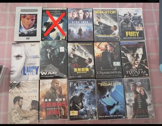 (Category: ) located in . Submitted by goofman (Listing ID 1468846765, Image 1). Description: .