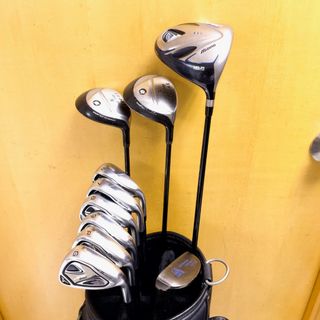 （分類：）位於 。 由 golf27711668 提交（商品編號 1469447196，圖片 1）。簡介： 。