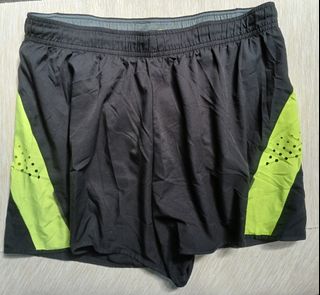 (Category: ) located in . Submitted by dashopperist (Listing ID 1469408185, Image 1). Description: .