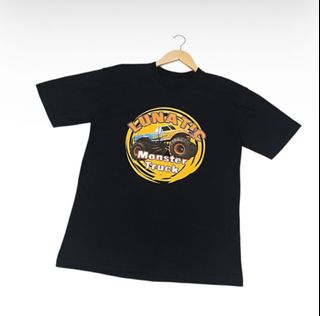 (Category: ) located in . Submitted by may_store (Listing ID 1469475113, Image 1). Description: .
