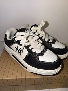 （分類：）位於 。 由 hkgerhustle 提交（商品編號 1469533021，圖片 1）。簡介： 。
