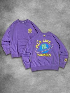 (Category: ) located in . Submitted by kaoristhrifted (Listing ID 1469438311, Image 1). Description: .