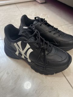 （分類：）位於 。 由 happy.buy.happy.trade 提交（商品編號 1469436876，圖片 1）。簡介： 。