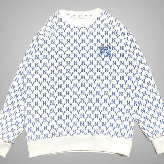 (Category: ) located in . Submitted by stellargarments (Listing ID 1469429728, Image 1). Description: .