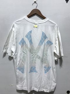 (Category: ) located in . Submitted by eightyythrift (Listing ID 1469564568, Image 1). Description: .