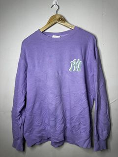 (Category: ) located in . Submitted by thriftmate13 (Listing ID 1469498863, Image 1). Description: .