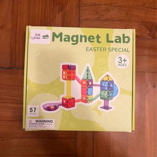 （分類：）位於 。 由 lemonadeeee 提交（商品編號 1469540155，圖片 1）。簡介： 。