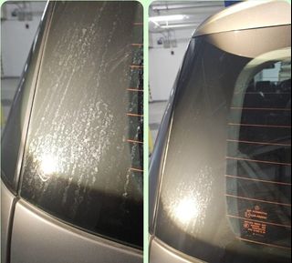 （分類：）位於 。 由 JON_car_detailing 提交（商品編號 1469508792，圖片 1）。簡介： 。