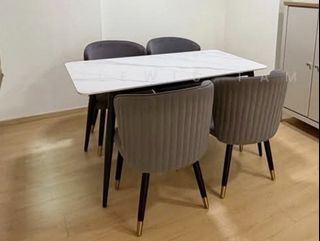 (Category: ) located in . Submitted by rwan.yamaha (Listing ID 1469572763, Image 1). Description: .