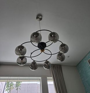 (Category: ) located in . Submitted by tarov (Listing ID 1469416209, Image 1). Description: .